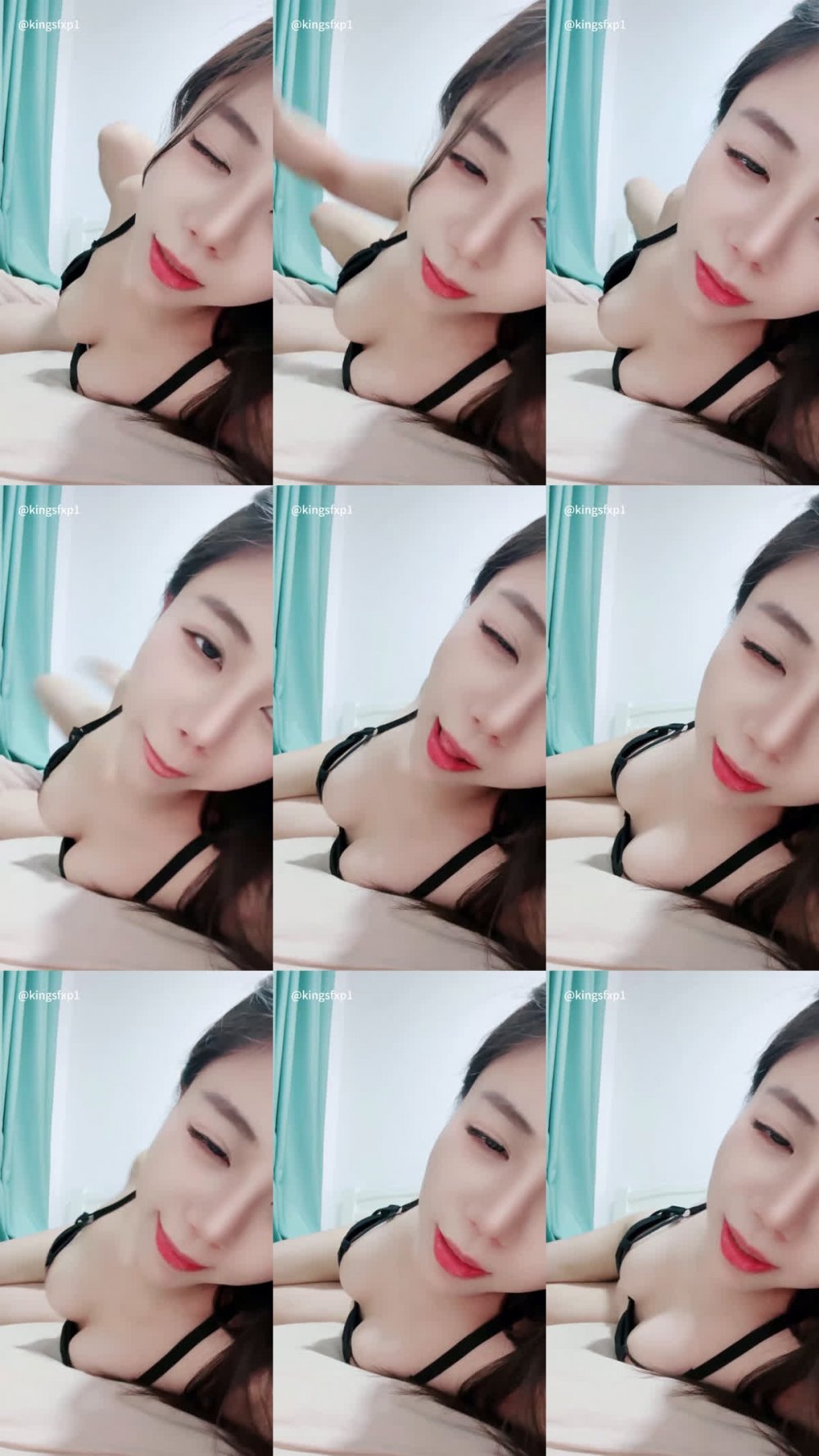 【小魚】清純女校花是個極品炮架蜜穴多汁揉奶玩逼超強尺度大雞巴瘋狂抽插 酥胸誘惑 絲襪美腿