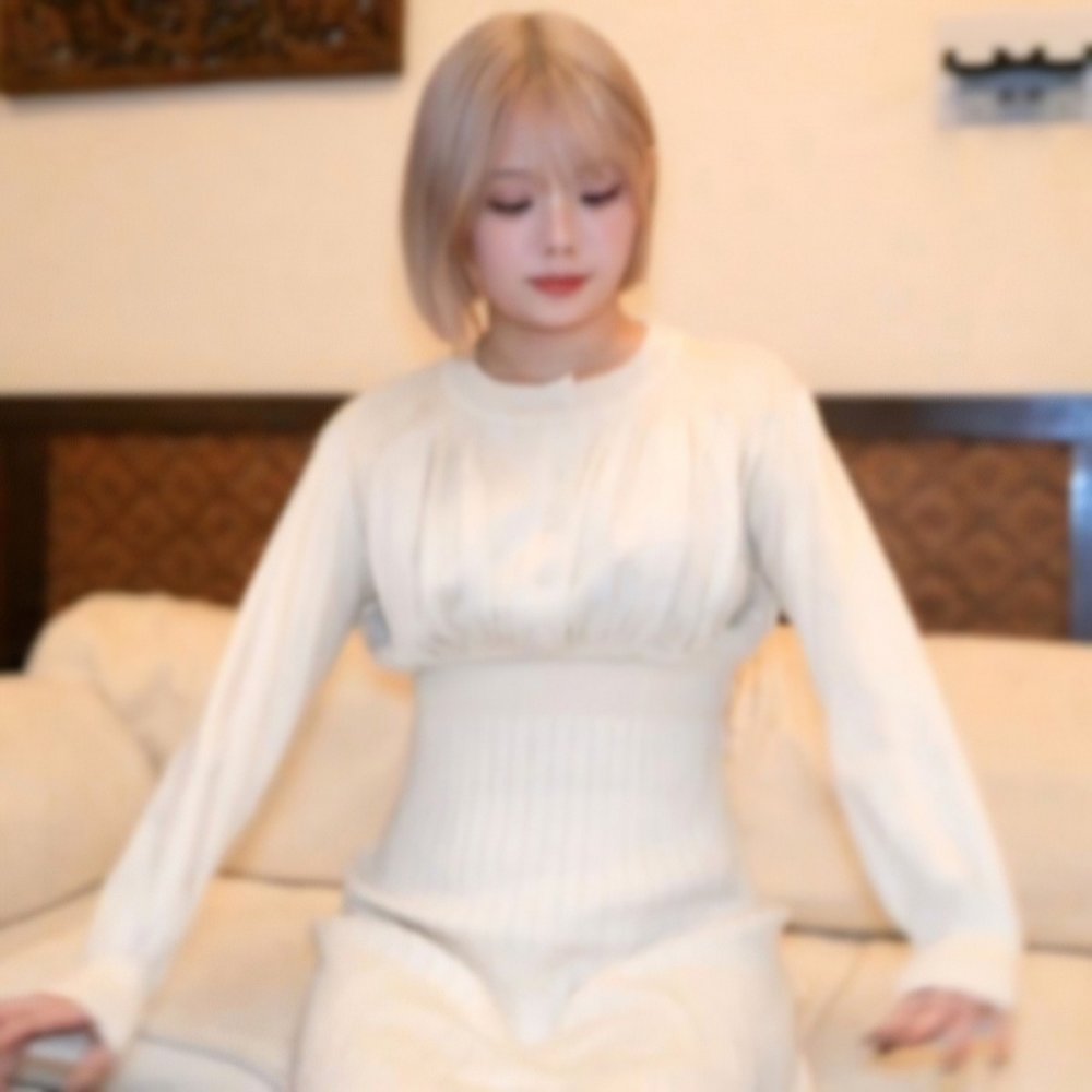 新FC2PPV 4669361 美乳白皙美女兩發內射，好評如潮