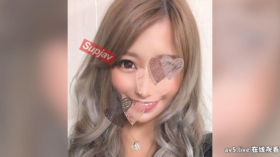 FC2PPV 4507232 完全素人哈夫模特美女，2年沒做愛，被大雞巴干到高潮連連，最後中出收尾。