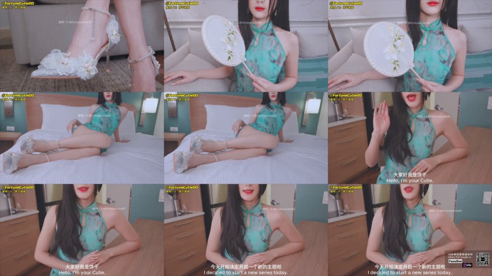 跟女兒秋遊野外車震 龜頭在嘴裡被小舌頭轉酥麻了 超潤的小嫩穴 插入仿彿置身仙境 高潮內射[MP4/487MB]