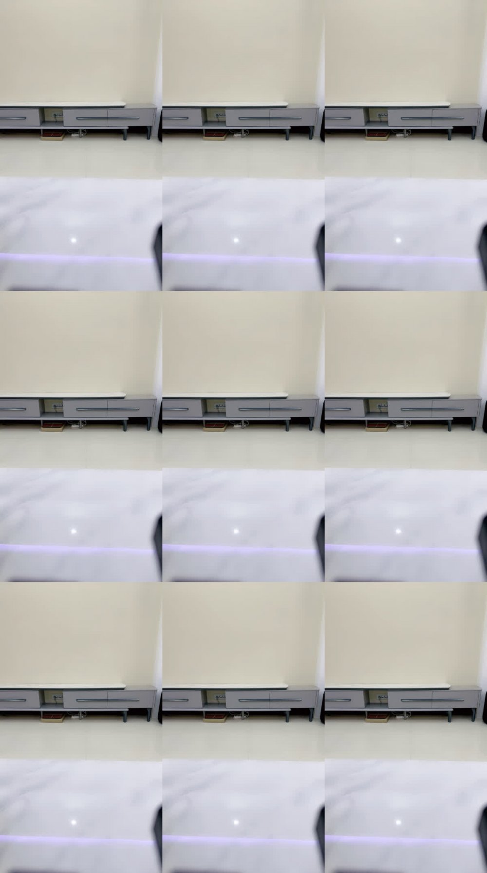 極品騷貨來家中做客，騷氣十足半推半就⭐掏出大雞巴狂操，操爽了就老實了！ [MP4/1.29G]