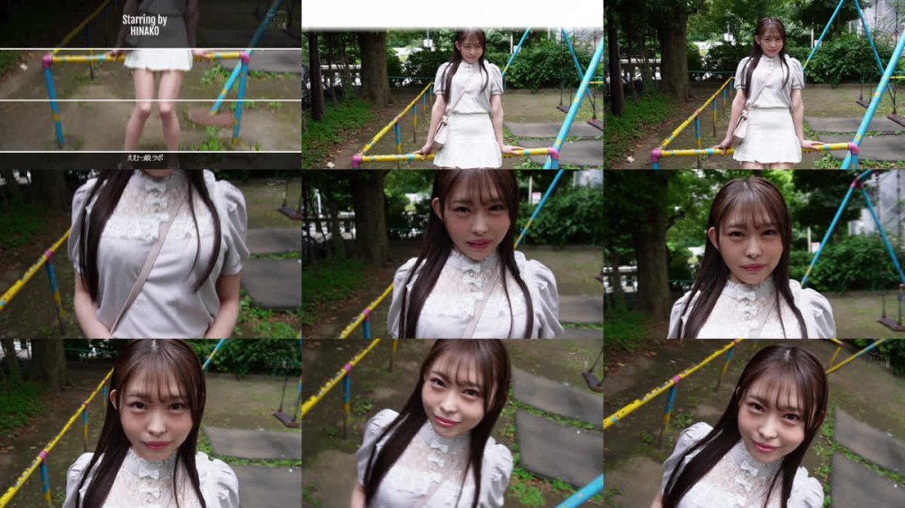 +++ [FHD] MISM-409 喉処女を散らしエヅき悶える可憐娘の真正イラマチオ洗礼儀式