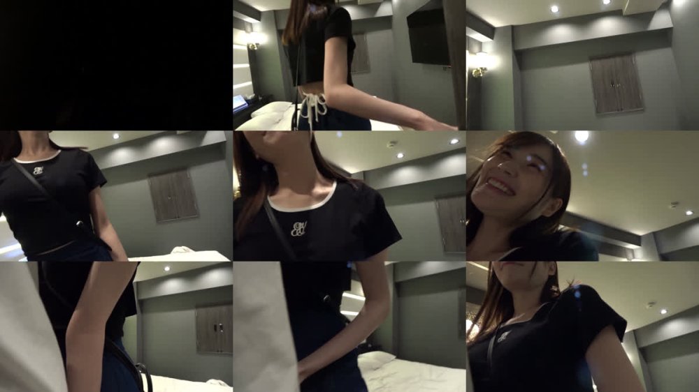 +++ FC2-PPV-4799715 【ももかﾁｬﾝ / 個撮】ヤル氣満々な淫乱セフレに**射精させられそうなくらいしゃぶられたんでお仕置きでﾊﾒ狂ったっス！