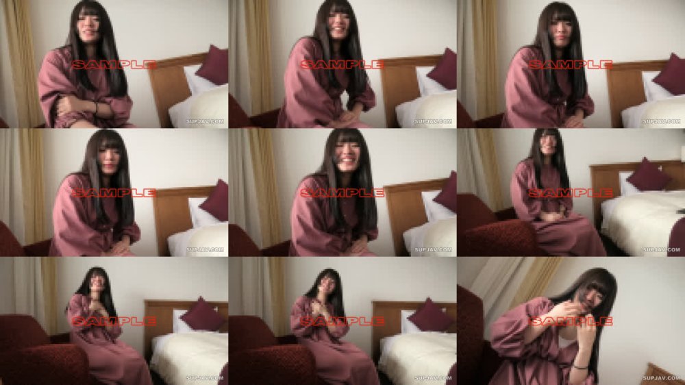 +++ FC2-PPV-4800629 【無修正】今日は私は出れません！！8ヶ月ぶりに再会した萌絵ちゃんはまだまだ〇〇の匂い漂うオマンコ、完全危険日らしいのですがせっかくのハメ撮りチャンスなので19歳オマンコにキャパオーバーの中出しをプレゼ