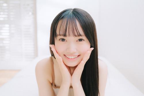 [+Weekly] 2024-05-13 Mei Hanada 花田藍衣 (27P1V)