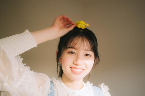 [+Weekly] 2024-05-06 Mayuu Masai 正鋳真優 (29P1V)