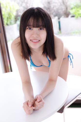 [Minisuka.tv] 2025-11-20 Rima Ozora 大空りま Secret Gallery Stage2 Set 9.02