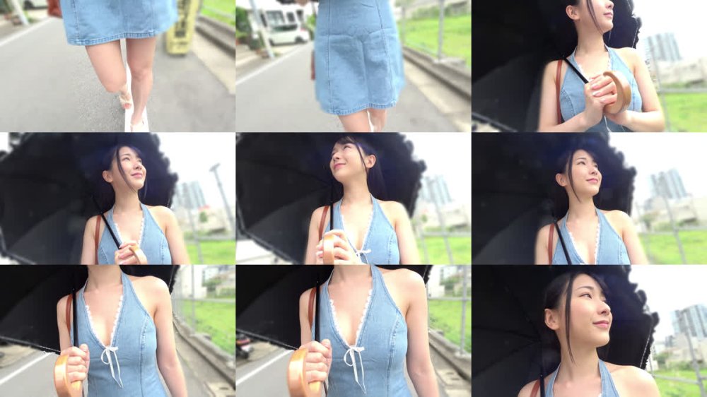 +++ [FHD] MADV-612 【4K】競泳水着NTR 美乳で美脚な癒し系美女のハイレグ姿にフル勃起 結婚しているにも関わらず濃厚SEXで何度もイカされちゃいました 宮西ひかる