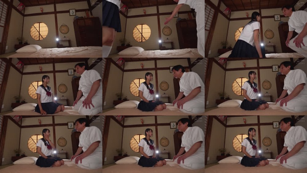 +++ [FHD] SCOP-890 純粋で無邪気な日焼け女子校生たちを騙してハメる変態整体師！！初体験の玩具マッサージに怪しさを感じても抵抗できない日焼け女子の身体をネットリ開発！！止まらない快感でビクビク痙攣しながらエビ反り絶頂する未成熟の身体から大量お漏らし！！