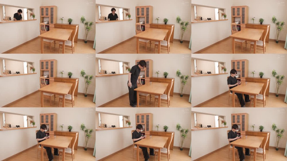 +++ [FHD] REAL-953 ナマイキ地雷系妹をOD（オーバードーズ）孕ませ中出し折● 妹ぴえんマ〇コに逆流するまで白濁ザーメン注入 天馬ゆい