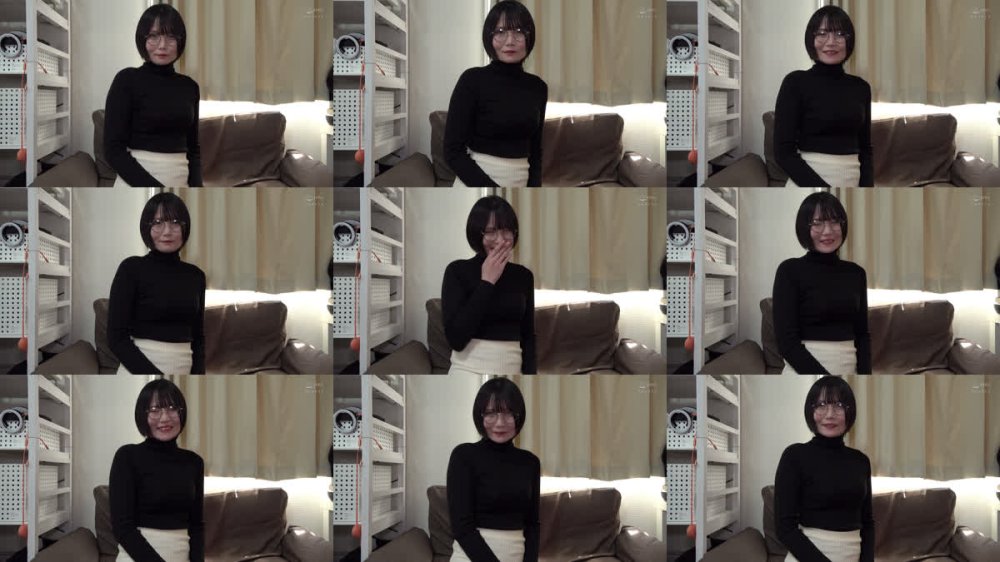 +++ [FHD] BLOR-283 「ケツでイキますぅ」しっとり可愛い人妻看護師さん 旦那さんのフニャチンでは入らなかったアナルに挑戦！結果2穴に巨根ブチ込まれケツとマ●コでめちゃくちゃイった！