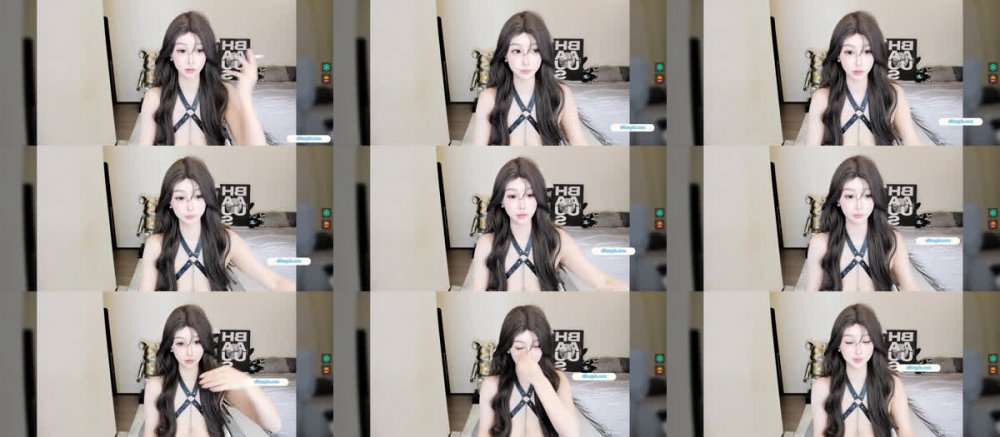 【Stripchat】超美校花女神bdbdzs 陽具震動棒開票噴水大秀