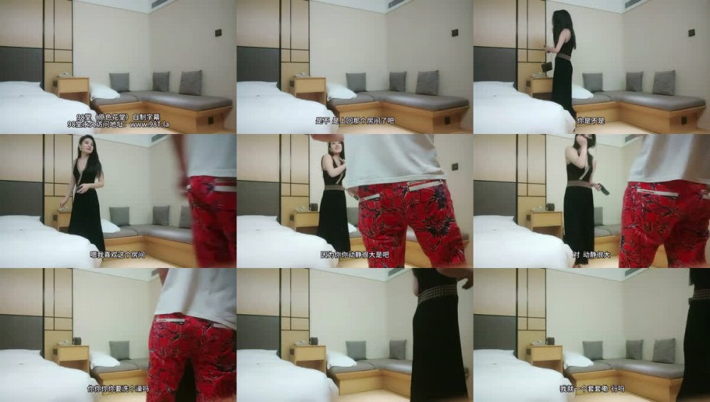 【AI增強】利哥探花精品作之170極品少婦第2部1011上半場返場要錢不要命感覺都得幹