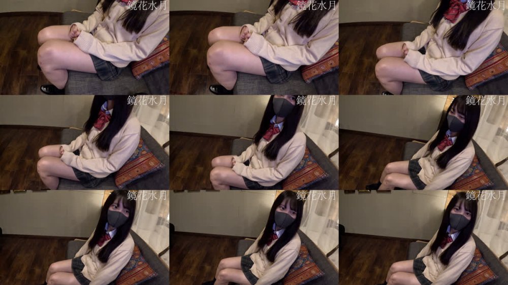 +++ FC2-PPV-4800788 【史上最高奇跡の美女が登場！】まさかの…奇跡の再登場！Fカップゆあちゃんに大量****！