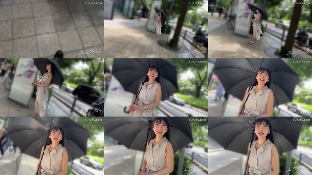 +++ FC2-PPV-4799718 友人の男ほど良く見える。寝取り趣味のあざとい女。フェロモンむき出しのエッチな巨乳お*さんの精液搾り取り腰フリ生性交