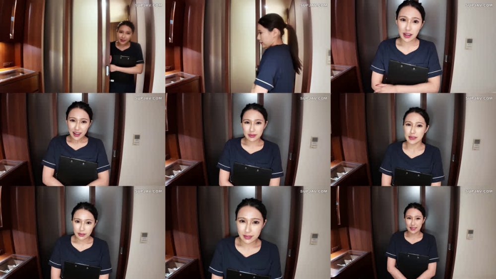 +++ FC2-PPV-4796261 【特典】Fカップ美巨乳エステティシャンとのハメ撮り!！極淫マッサージでチンポ活性化！辛抱たまらず中出しさせて頂きました！