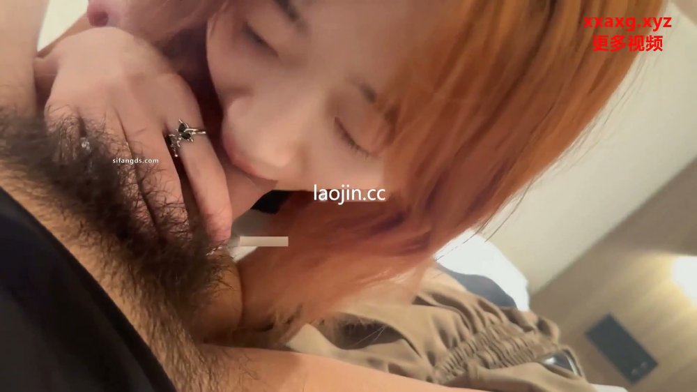 印象足拍 86期 （2）