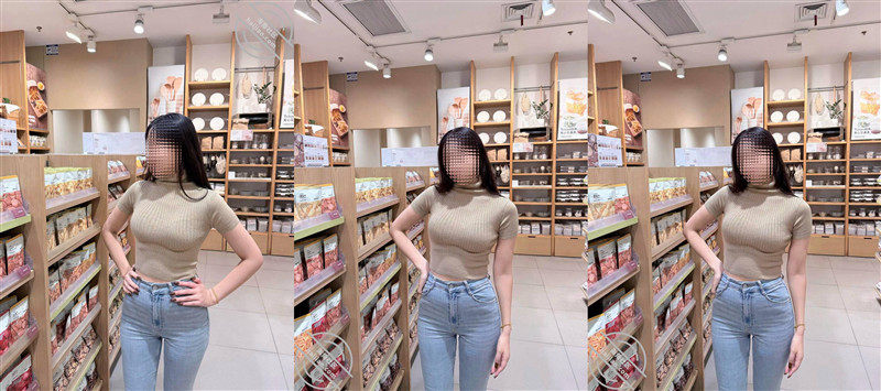 海角大神“39歲大屁股媽媽和30歲堂姐”肛塞插入堂姐屁眼❤️讓堂姐跪舔雞巴操到叫“爸爸”[MP4/390MB]