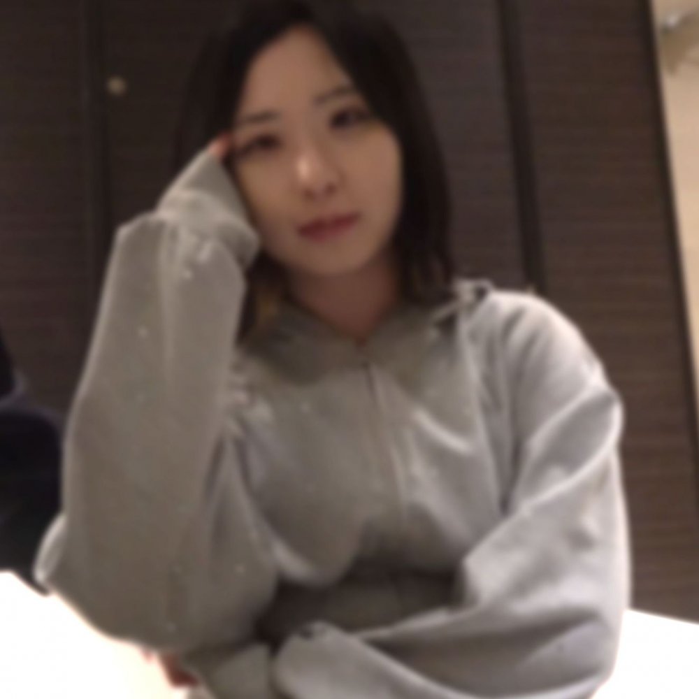 FC2-PPV-4793264 おすすめ！ お気にのお 【高清無碼】