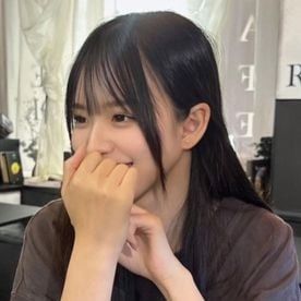 FC2-PPV-4793092 爆乳とスク水の神コラ 【高清無碼】