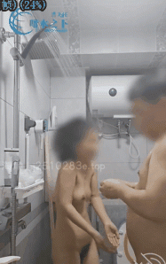 姐弟亂倫》海神「暗水之下」拿著調教工具雙通表姐 全程高潮四起徹底被我征服