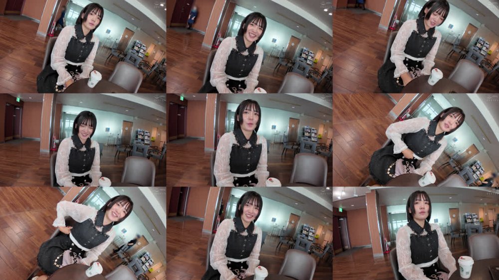 +++ [FHD] TANF-032 恋の罪 湯けむり48時間ペット調教ごっくん旅 そよ