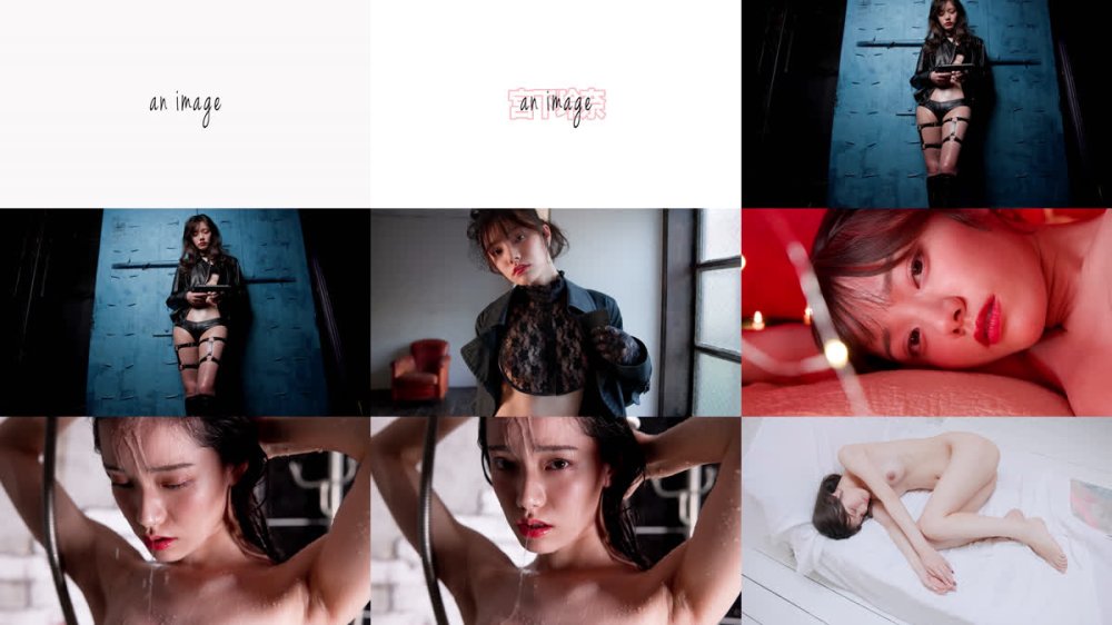 +++ [FHD] MBDD-2159 宮下玲奈/Crystal Heaven