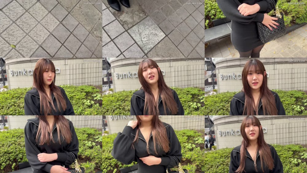 +++ FC2-PPV-4801343 【無】【無双Gカップ×エロナースコス】“揺れ散らかす”爆乳を好き放題揉みしだき、大量種付け！！上品ビジュのひめなちゃん、第3弾！！