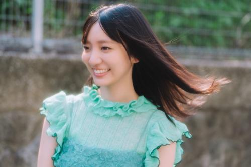 [+Weekly] 2024-08-22 Kasumi Kudo 工藤華純 (30P1V)