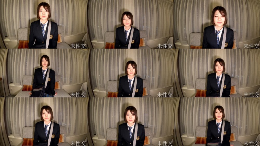 +++ FC2-PPV-4800769 【完全顔出し】経験人数2人のEカップ美女とまさかの生ハメSEX！！！