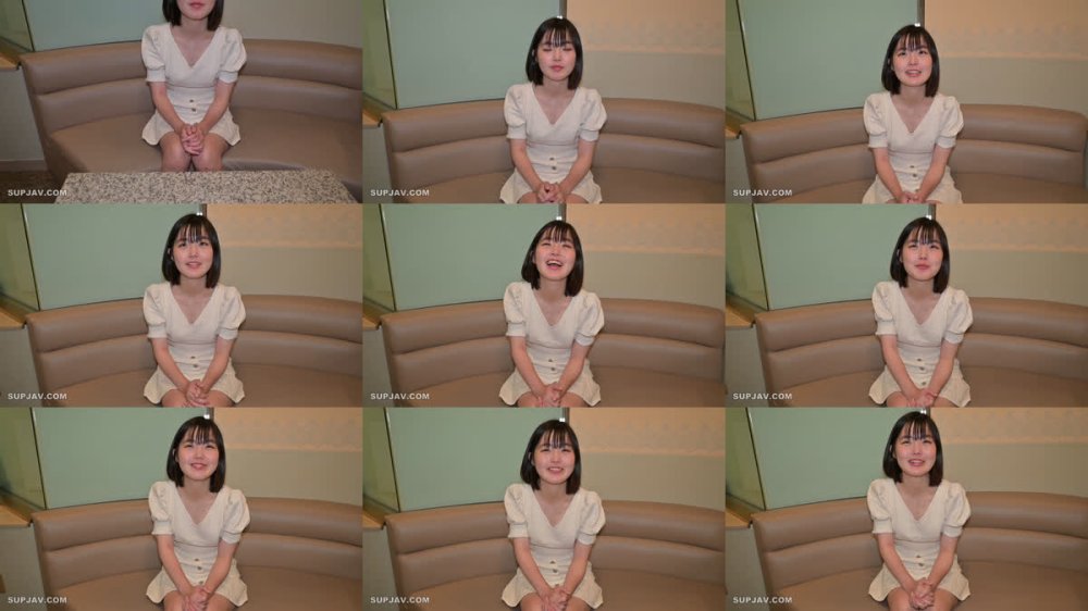 +++ FC2-PPV-4800020 【本編顔出し/無修正】清楚黒髪JD「留学資金のためにお願いします！」マン毛もっさりなウブマンに巨根挿入でビクビク痙攣挿入、大量中出し