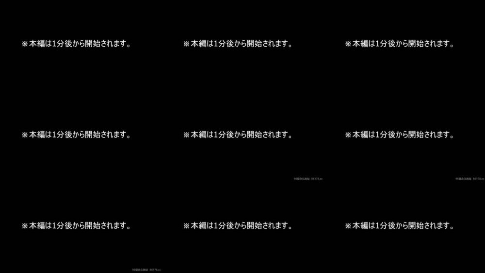 +++ FC2-PPV-4801047 ⚠優勝しました⚠※永久保存版です※超絶かわいい！長身170㎝の神スタイルなヘアメイクさん・24歳⇒エグすぎ美尻におちんちんがっちがちのゴム無し中出しおせっせ（あや）