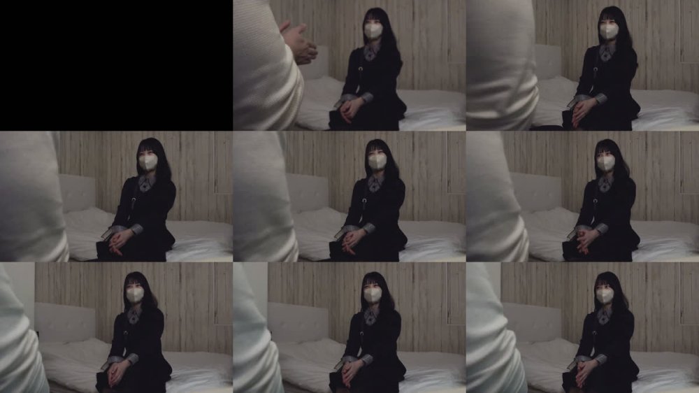 +++ [FHD] 326FCT-201 裏垢ハメ撮り界隈でマッチしたのはまさかのミスコン覇者で元アナウンサー！？デカ尻たわわ爆乳を好き放題して思いっきり膣内射精してやりましたw