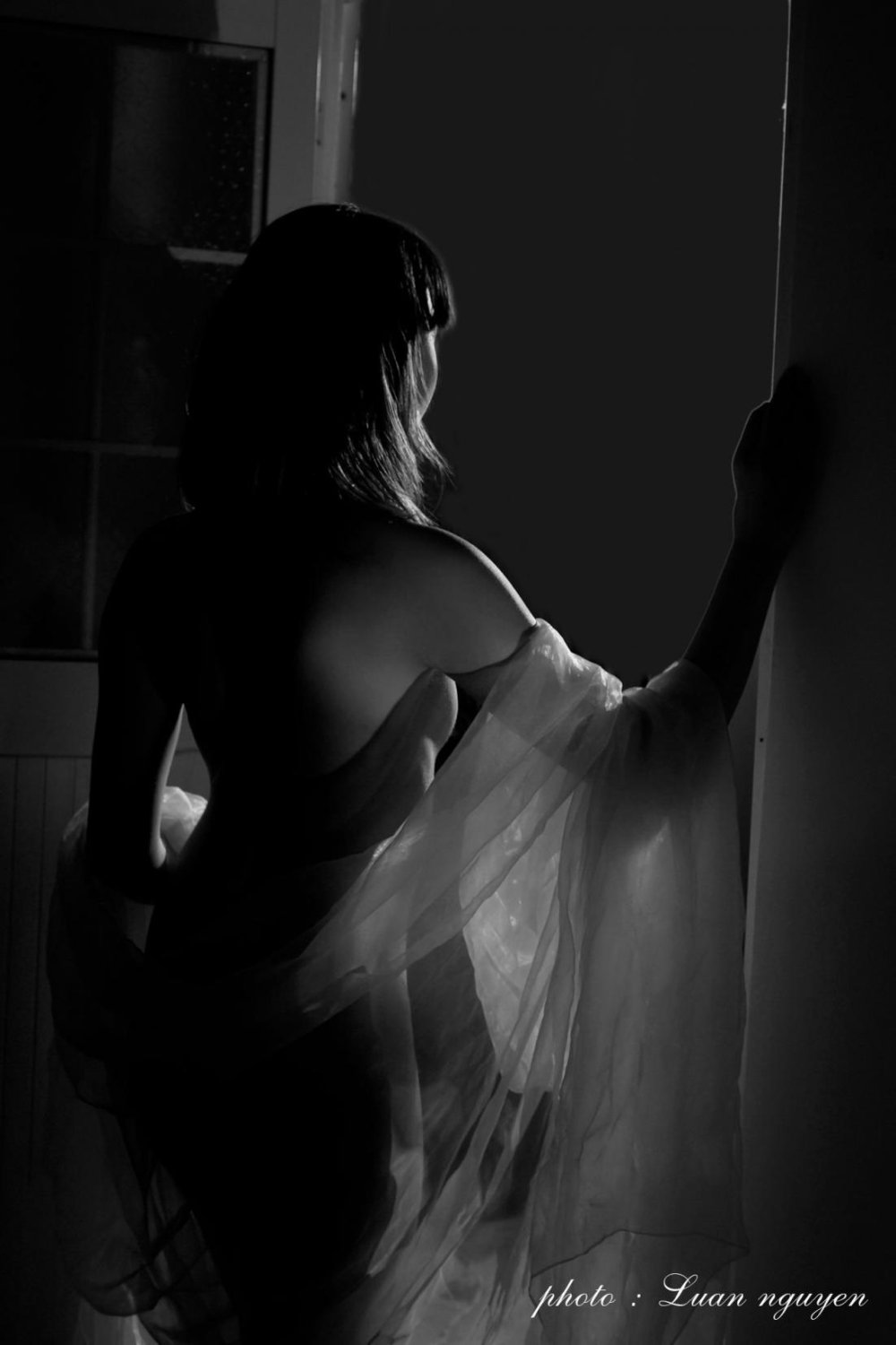 photo Luan nquyem[29P]