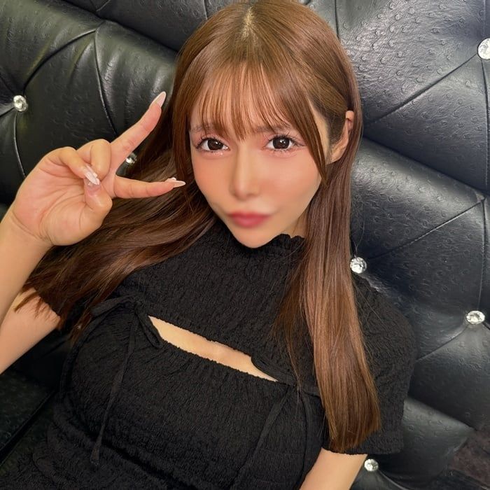 FC2-PPV-4793476 Gカップ巨乳極上美女 【高清無碼】