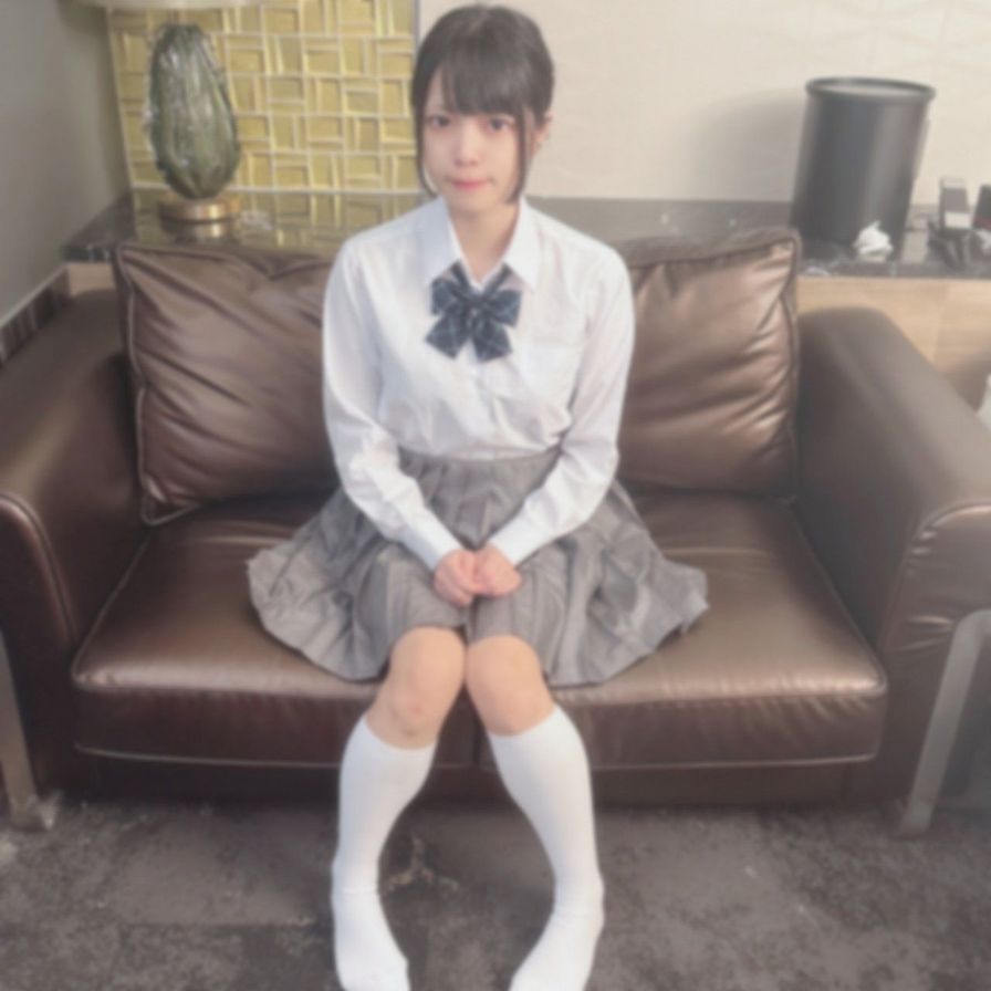 FC2-PPV-4793463 バスケ好きなサブカル 【高清無碼】