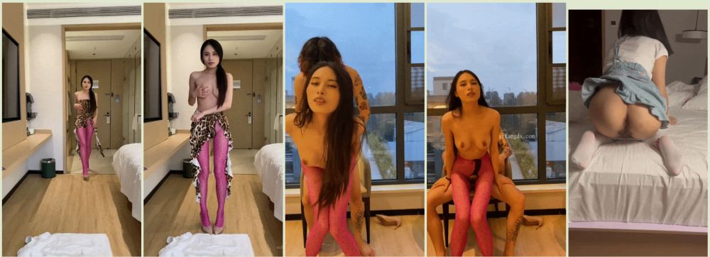 極品女友付費福利，約炮大神【CK8】爆插白絲肉穴 完美露臉，性福每一天