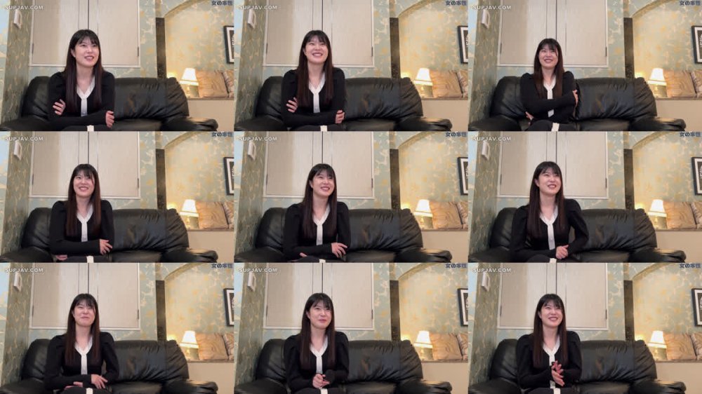 +++ FC2-PPV-4802208 私はオチンポの匂いを嗅ぐのが大好きです…【初撮影】本性は素チンより巨根の方が気持ち良くてすぐに逝っちゃいます。巨根に驚愕！舐め比べ挿れ比べ絶対に後悔無しの逸材素人