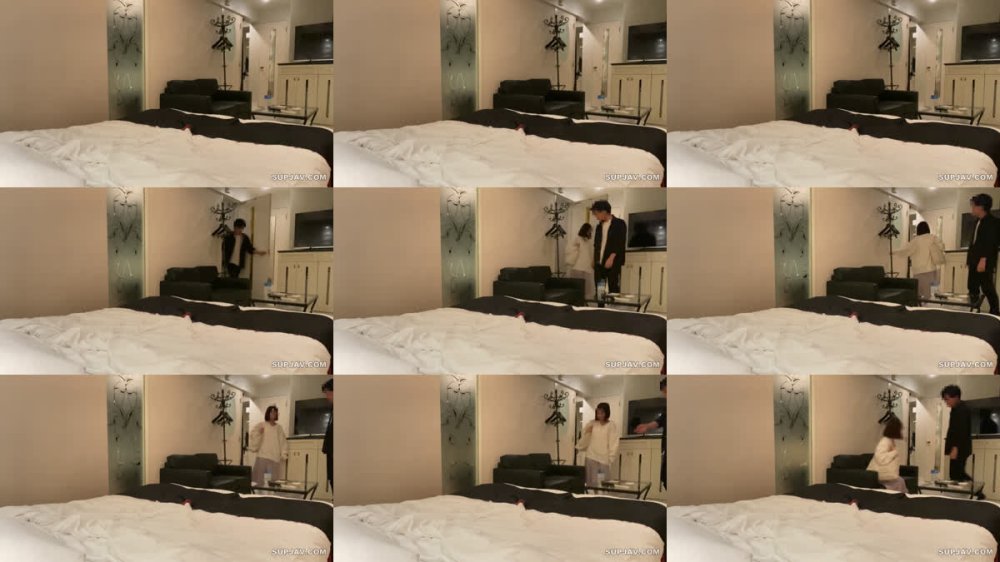 +++ FC2-PPV-4802522 P活コレクション　その1　れいかちゃん（仮称）