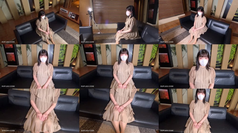 +++ FC2-PPV-4802047 【無・完全素人】久しぶりのおじさんチンポは大きすぎ！激しいピストンに本気であえぐ可愛い26歳OL！仕事帰りのまんこは、すごく美味しいんです。いっぱいもてあそばれます！