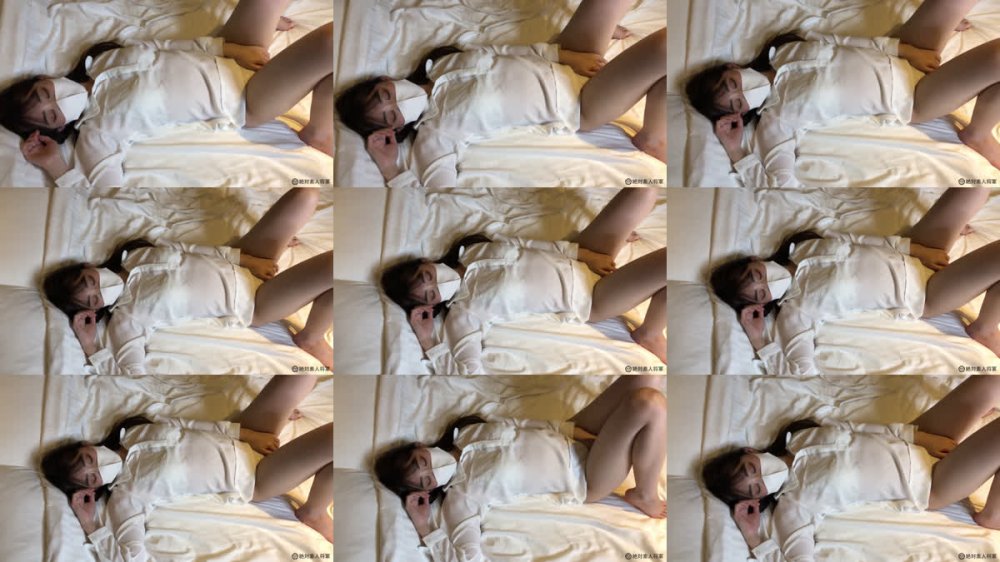 +++ FC2-PPV-4801995 【EP4】【無】性の快楽を覚えた１９歳JD美女、セクシーシャツSEX （個人撮影）