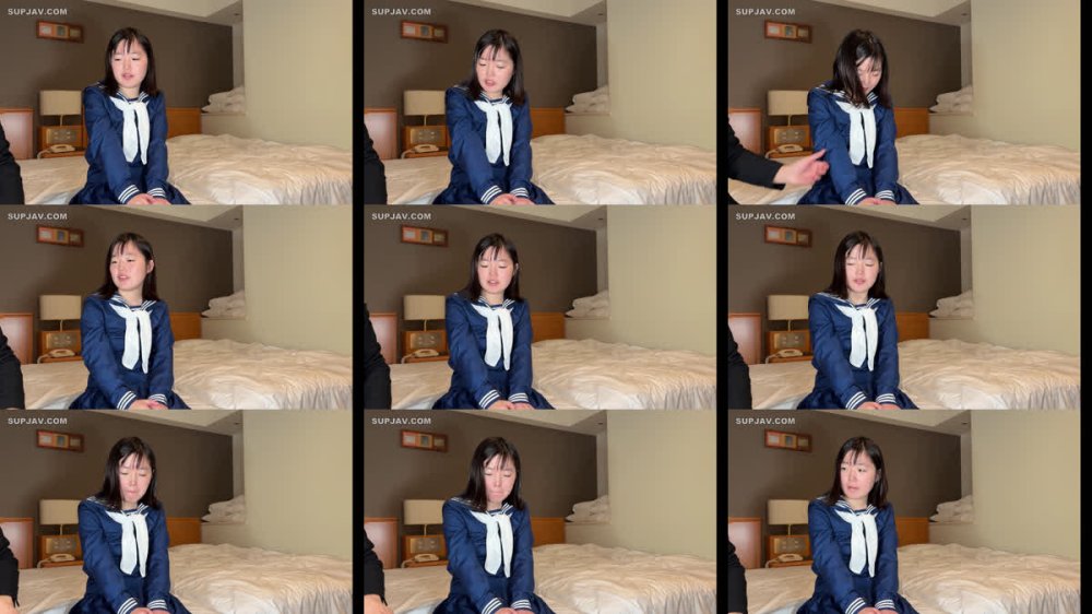 +++ FC2-PPV-4802325 【小**系彼女・紗々ちゃんの変態デリヘル入店試験！鬼イラマ連弾からゴムなし本番へ突入！】