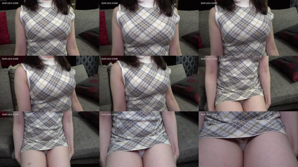 +++ FC2-PPV-4802496 潮吹き♡乳首でイッちゃう敏感な身体は150cmサイズの色白スレンダー!ピンク色の乳首とおまんこ♪「もっと奥まで激しくしてください♡」って甘々で懇願♡