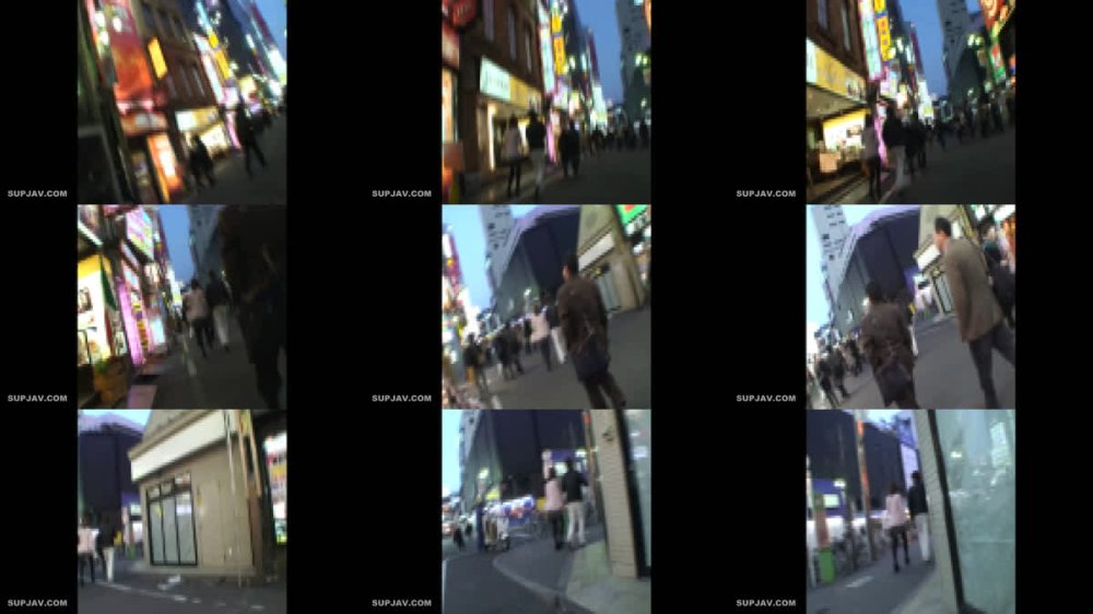 +++ FC2-PPV-4801059 【生ドル・未修正】戸惑うE柔乳に車内で生フェラ生ハメ3P2連発!!巨根で激ピス大量レーザー射精!!ほんわかした雰囲気がかわいい素人さんの生々しい映像!!オリジナル版!!