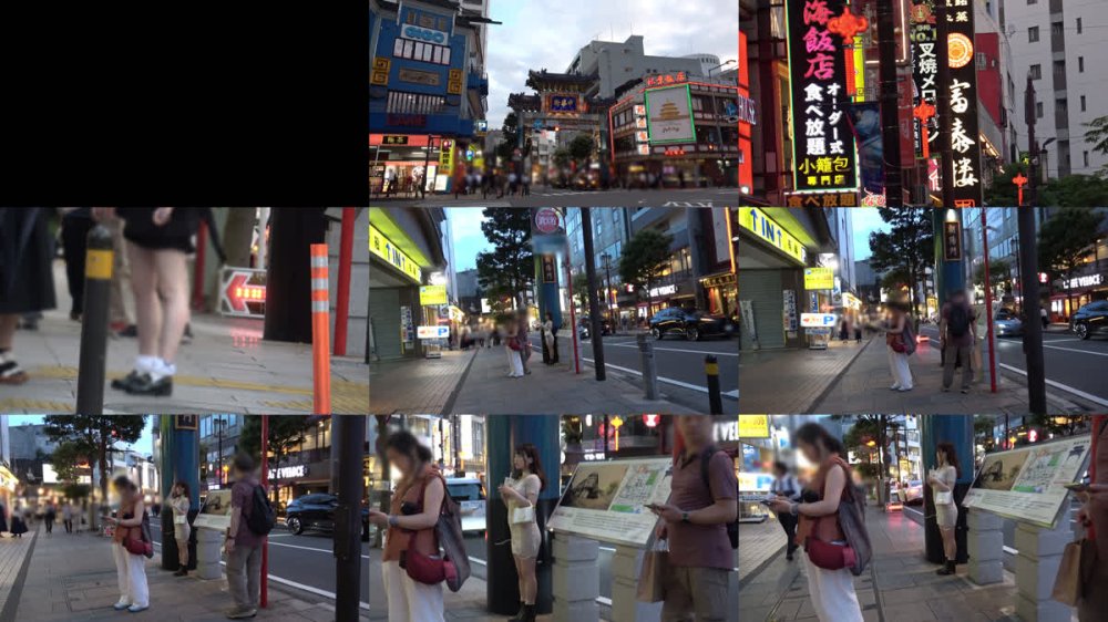 +++ [FHD] SIRO-5579 【神乳降臨祭！！！】爆乳美女から繰り出されるおち●ぽを突くたびに揺れる乳が堪らない！？バックで下からの眺めも絶景です！！ 【初撮り】ネットでAV応募→AV体験撮影 2463