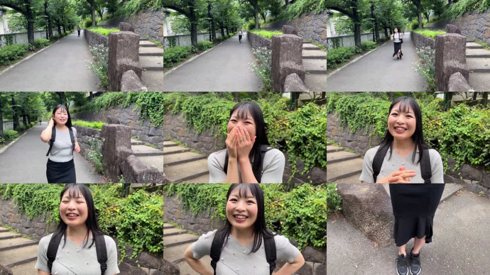 +++ [FHD] HMDNV-880 男を喰らう鍛えた極膣で精液を搾り取る淫乱人妻ジムトレーナー