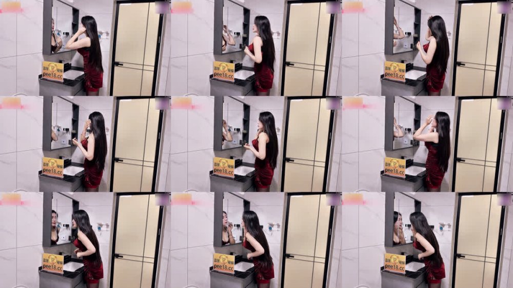 +++ XJX-0526 苦逼老公忙加班人妻偷情愛吃精