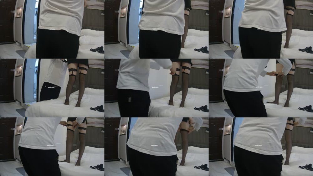 +++ XB-1065 大白天被按在窗前操得哎叫連連隔壁都聽見