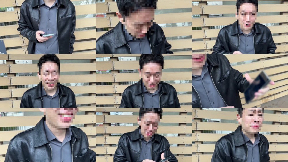 +++ [FHD] BEAF-191 チン凸写メでホイホイ即会い即パコイン〇タグラマーギャルwwデカチン大好きビッチ、ポルチオ鬼連打でぶっ飛びガチイキ変態インフルエンサーひかりちゃん 27歳