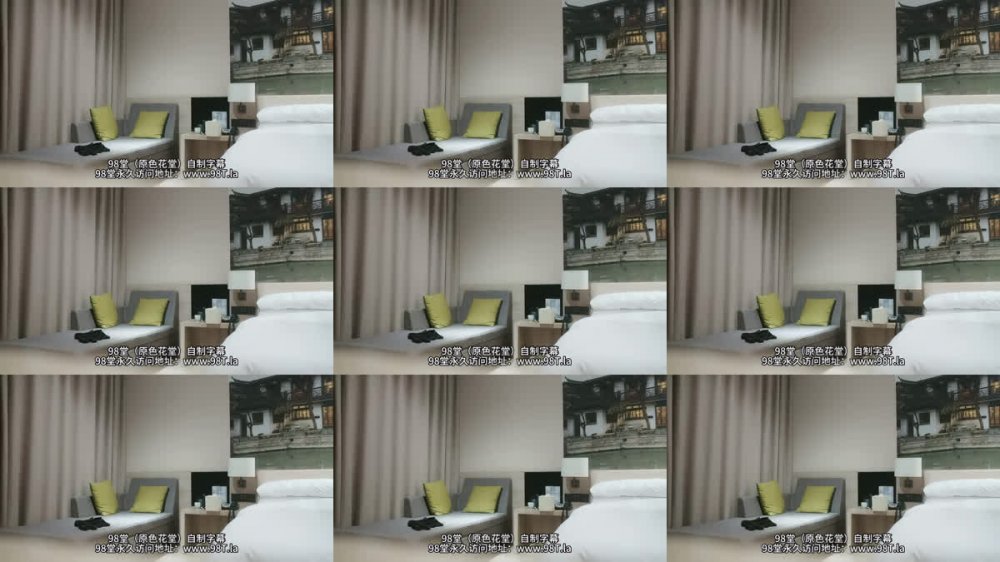 【AI增強】戰神小利經典作之180CM極品女神第2部1028僅一場一般黑絲穿不上近景